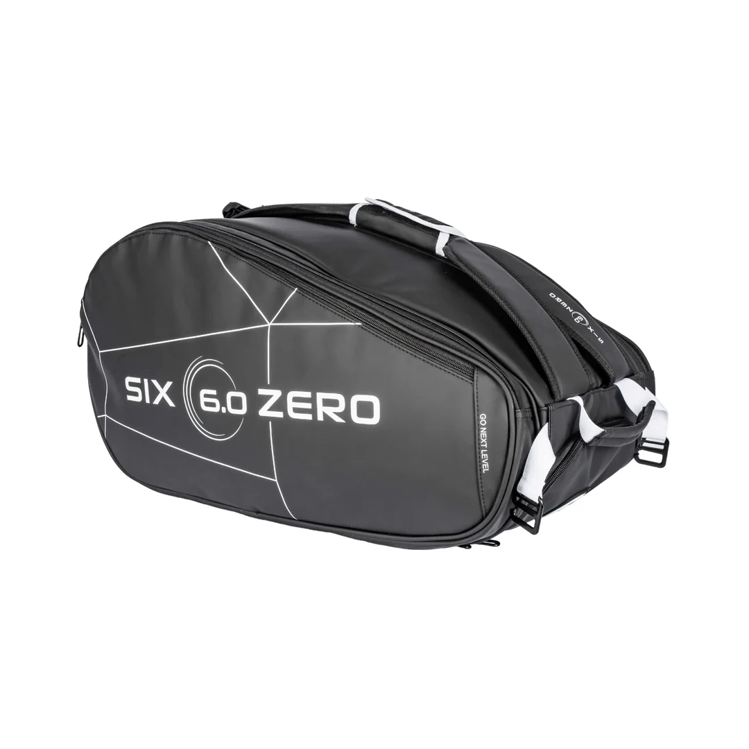 Pickleball Six Zero Pro Tour Bag