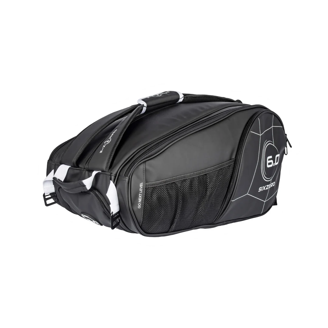 Pickleball Six Zero Pro Tour Bag