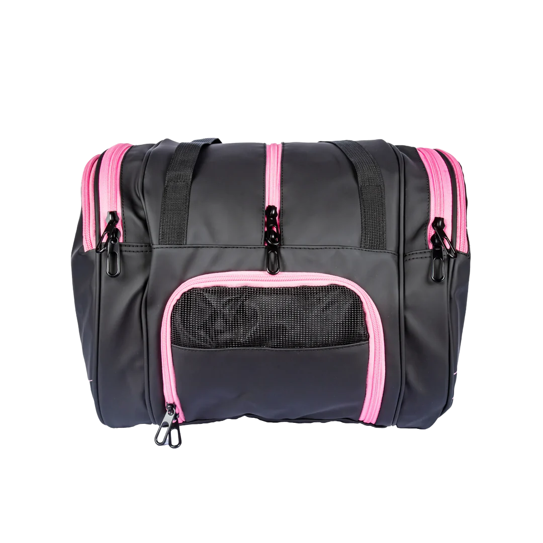 Pickleball Six Zero Pro Tour Bag