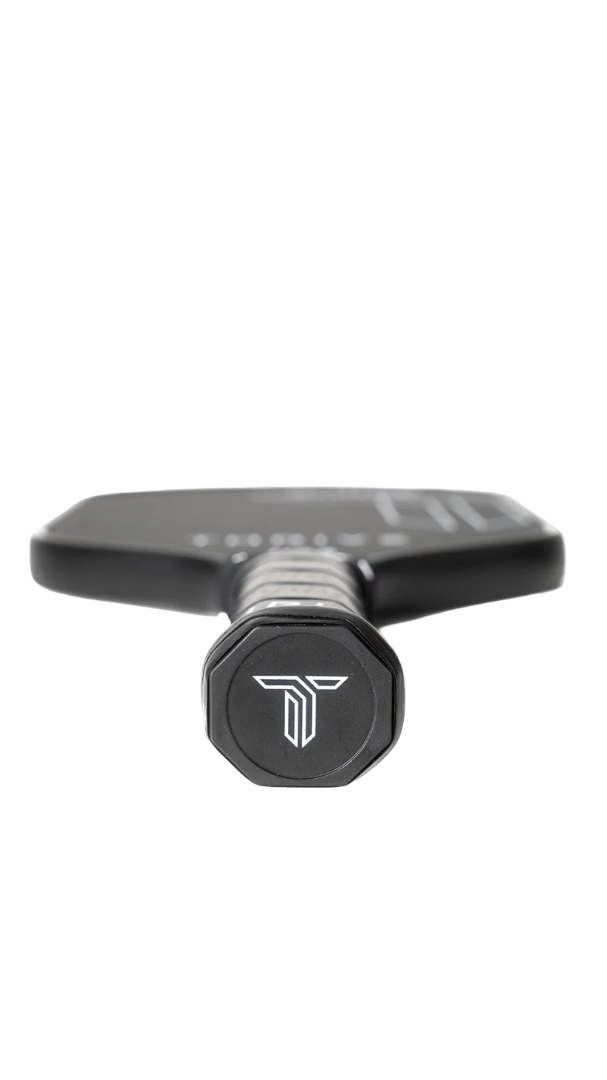 Vợt Pickleball Thrive Blackout 16