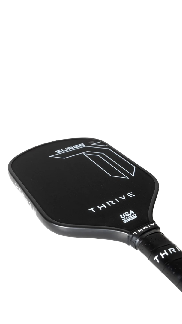 Vợt Pickleball Thrive Surge 16