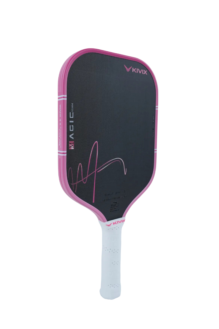 Vợt Pickleball Kaiwin KIVIX MAGIC