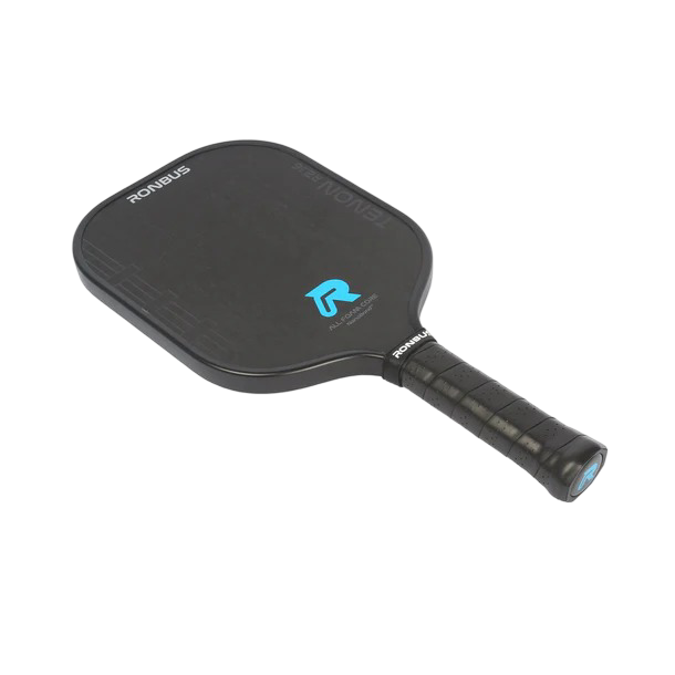 Vợt Pickleball Ronbus Tenon R2.16