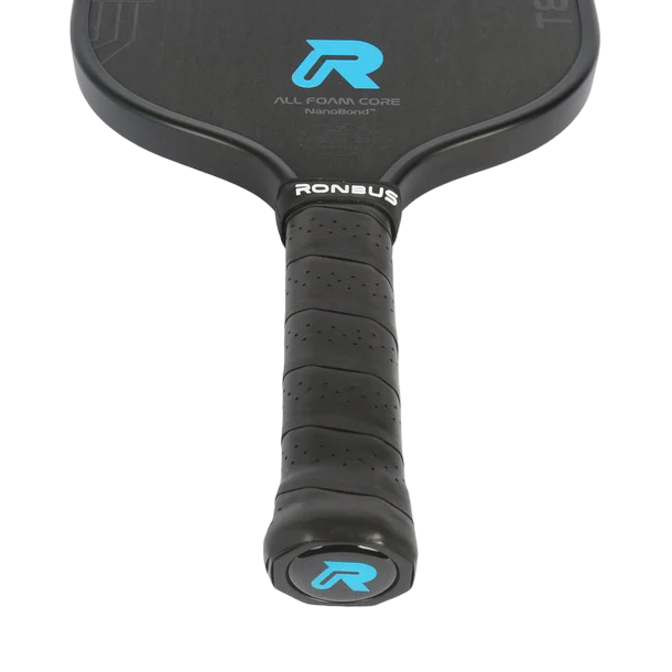 Vợt Pickleball Ronbus Tenon R2.16
