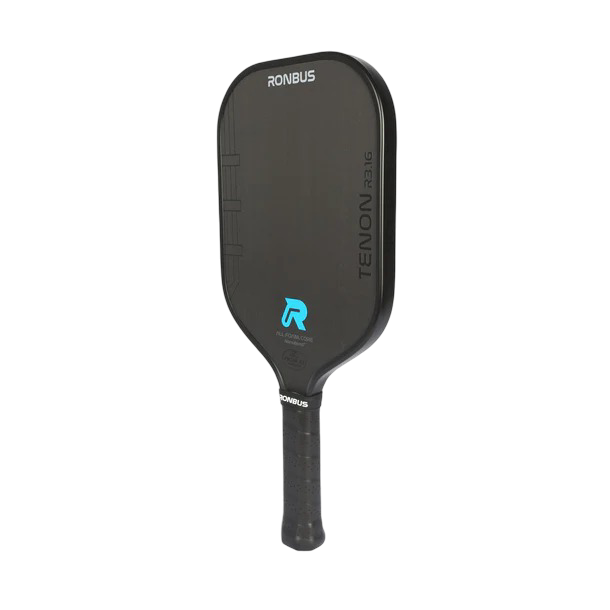 Ronbus Tenon R3.16 Pickleball Paddle