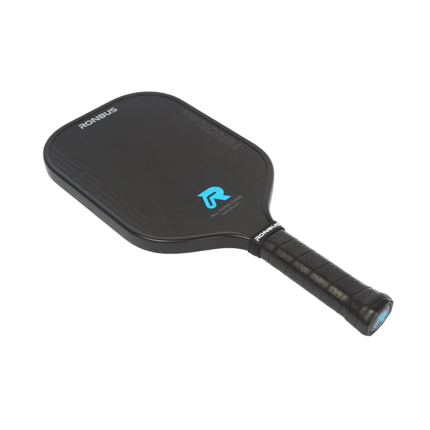 Ronbus Tenon R3.16 Pickleball Paddle