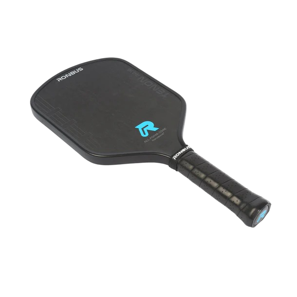 Vợt Pickleball Ronbus Tenon R4.16