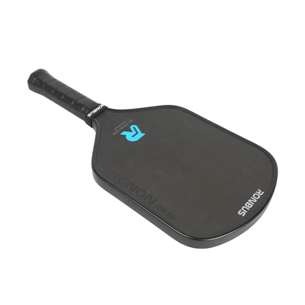 Vợt Pickleball Ronbus Tenon R4.16