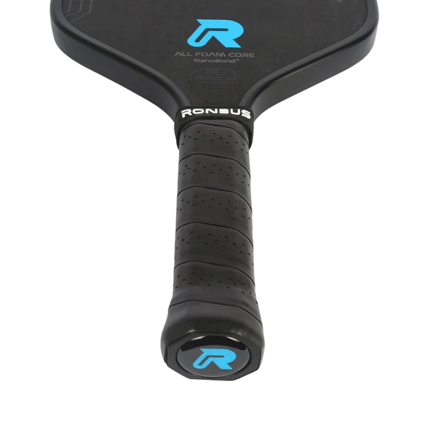 Vợt Pickleball Ronbus Tenon R4.16