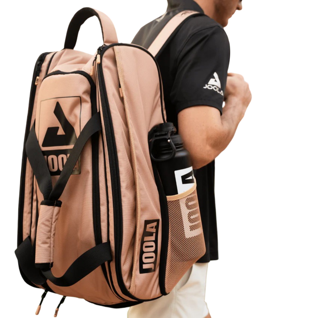 Balo Pickleball JOOLA Tour Elite Bag