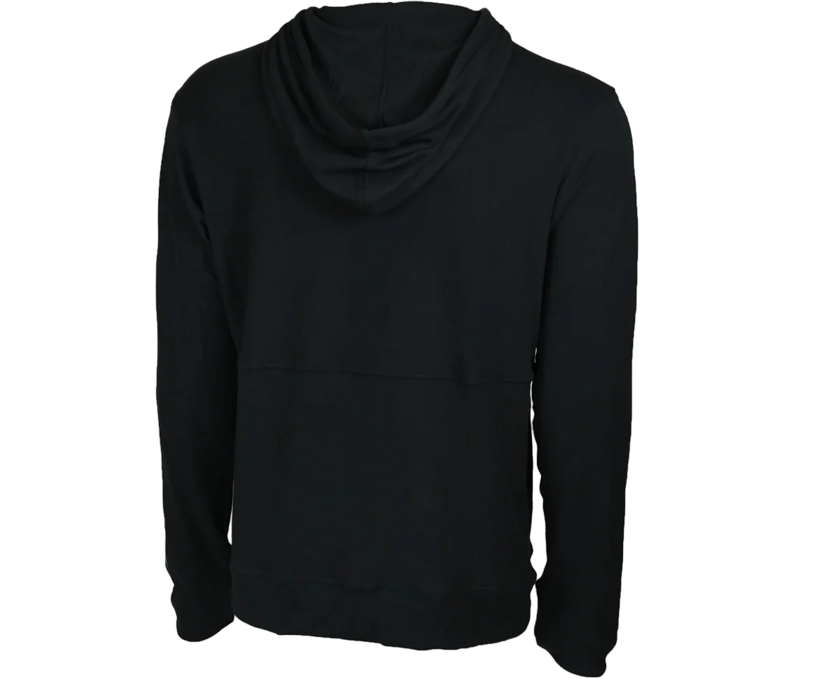 Pickleball Paddletek Performance Hoodie (Unisex)