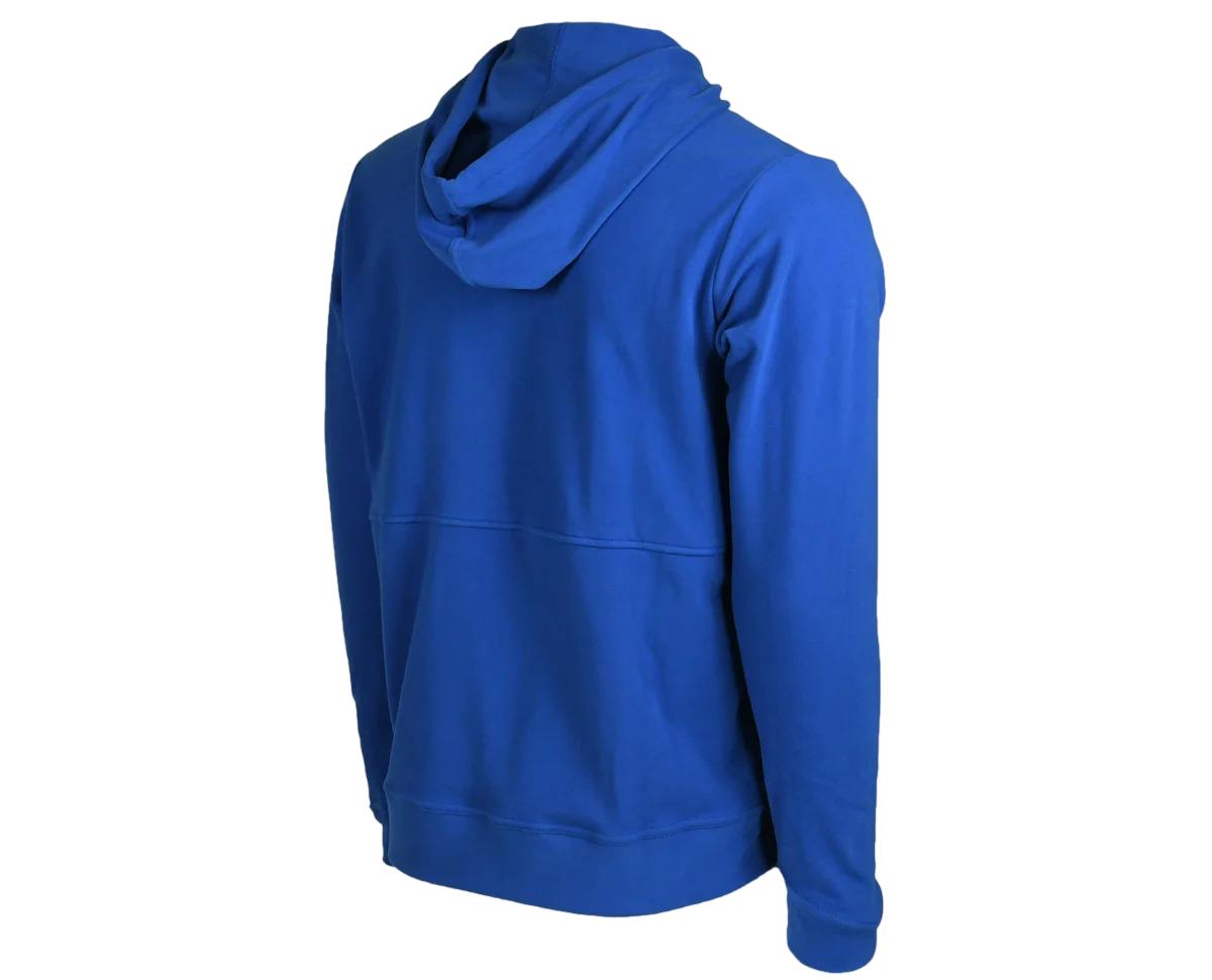 Pickleball Paddletek Performance Hoodie (Unisex)