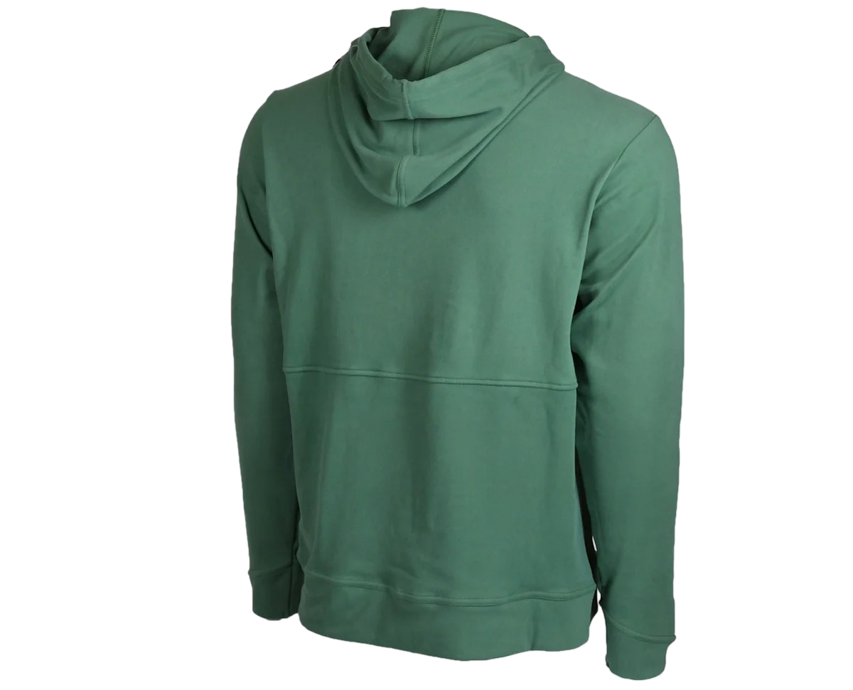 Pickleball Paddletek Performance Hoodie (Unisex)