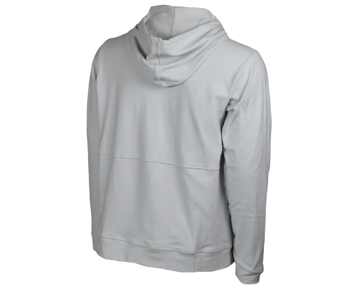 Pickleball Paddletek Performance Hoodie (Unisex)