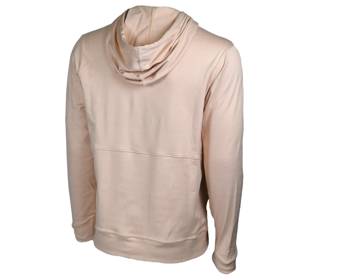 Pickleball Paddletek Performance Hoodie (Unisex)