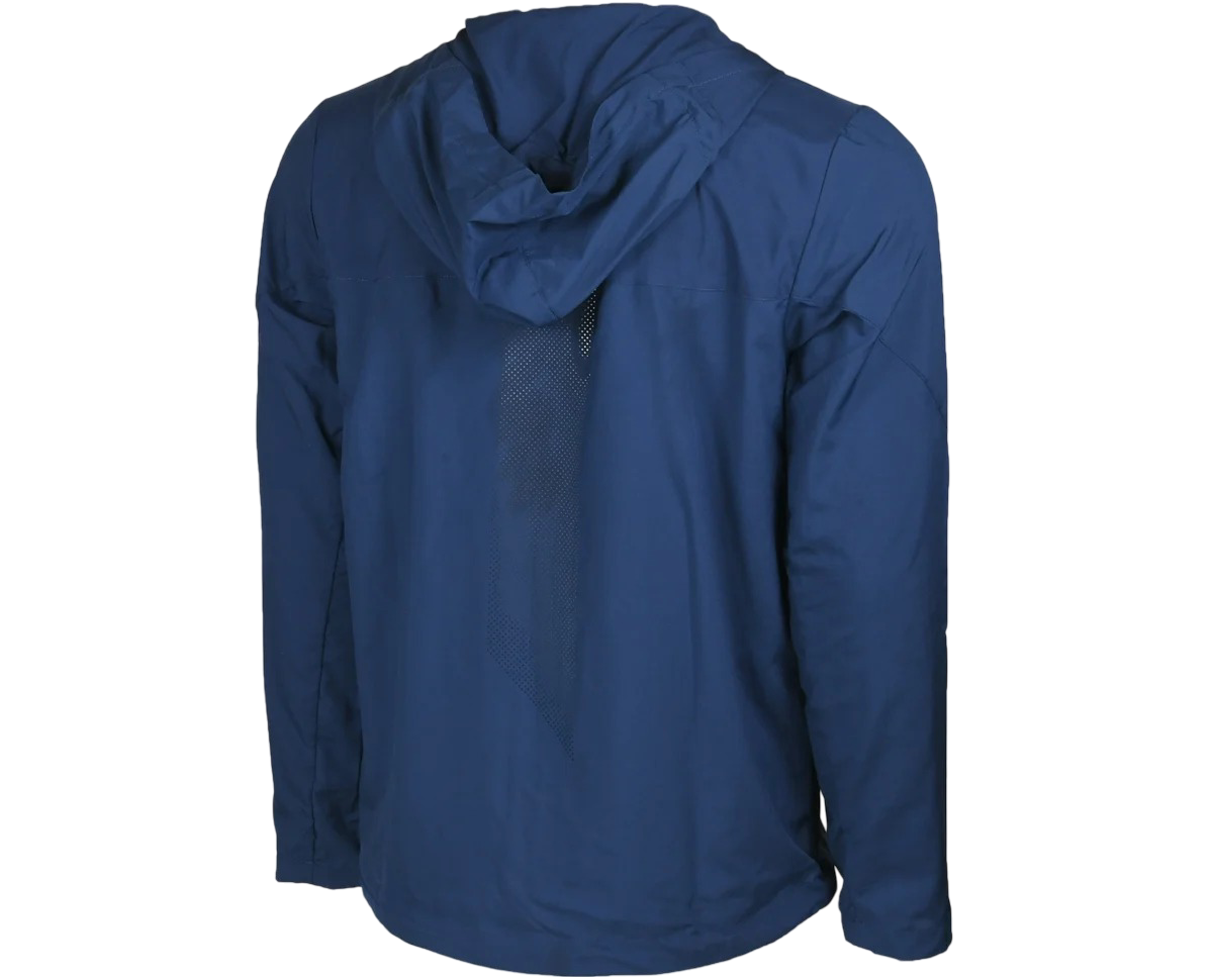Pickleball Paddletek Performance Windbreaker Costume (Unisex)