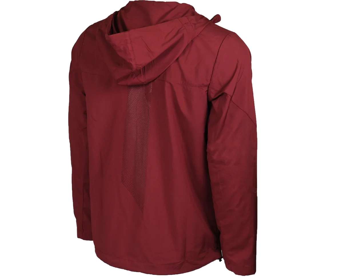 Pickleball Paddletek Performance Windbreaker Costume (Unisex)