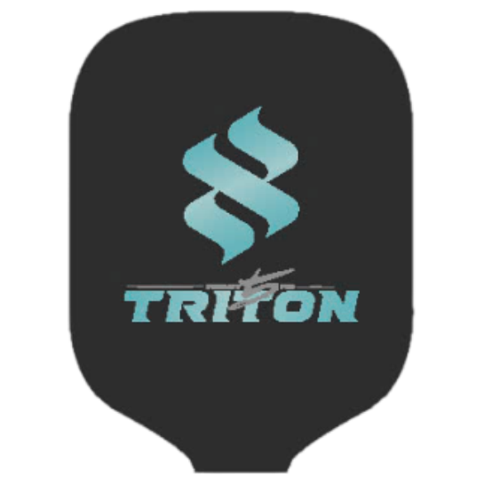 Sypik Triton 5 Pickleball Bag New Colors