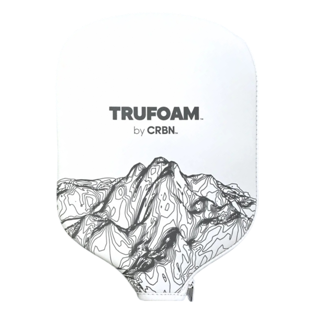 Bao vợt CRBN TruFoam Summit (Chính Hãng)