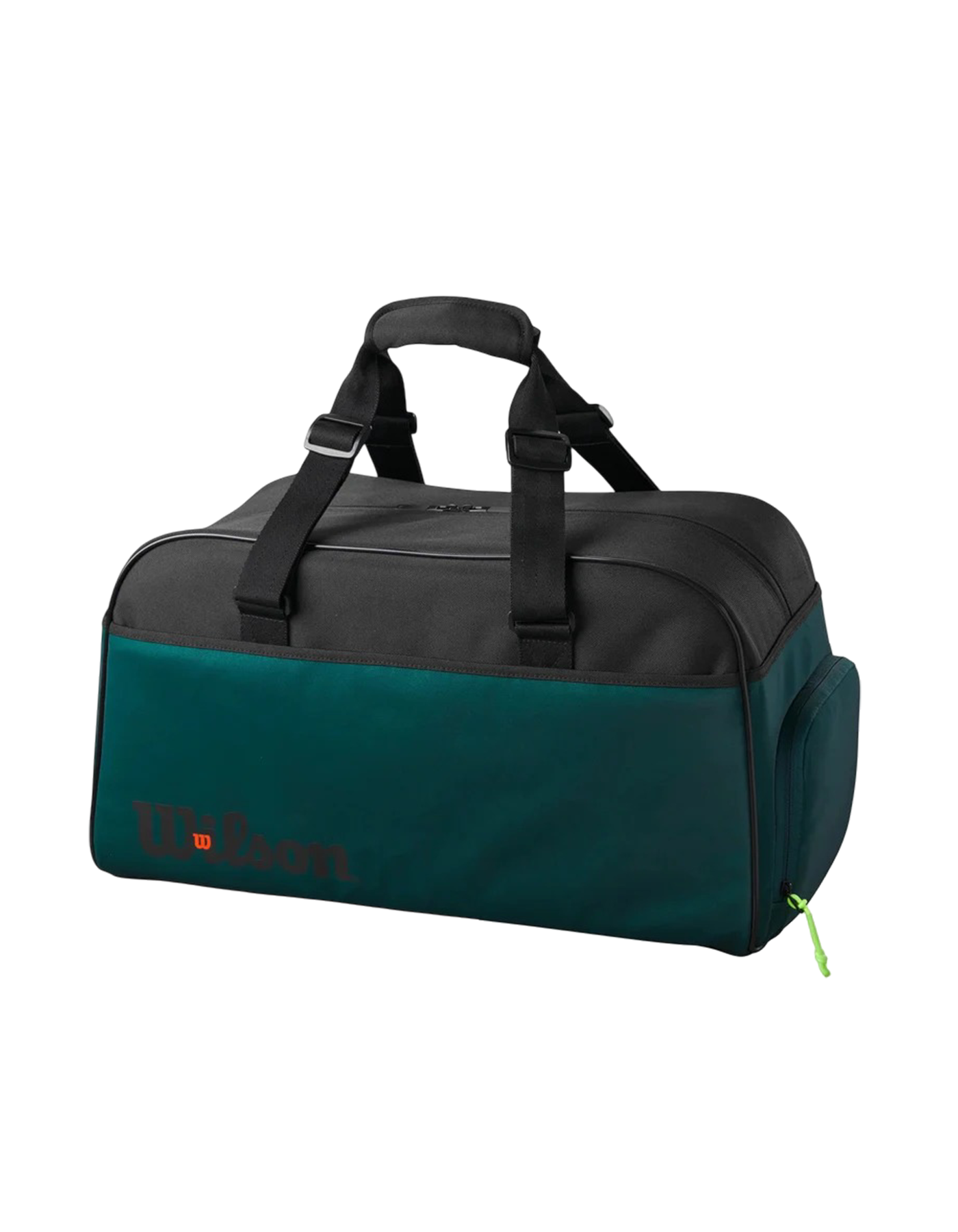 Túi xách Pickleball Wilson Blade V9 Super Tour Duffle