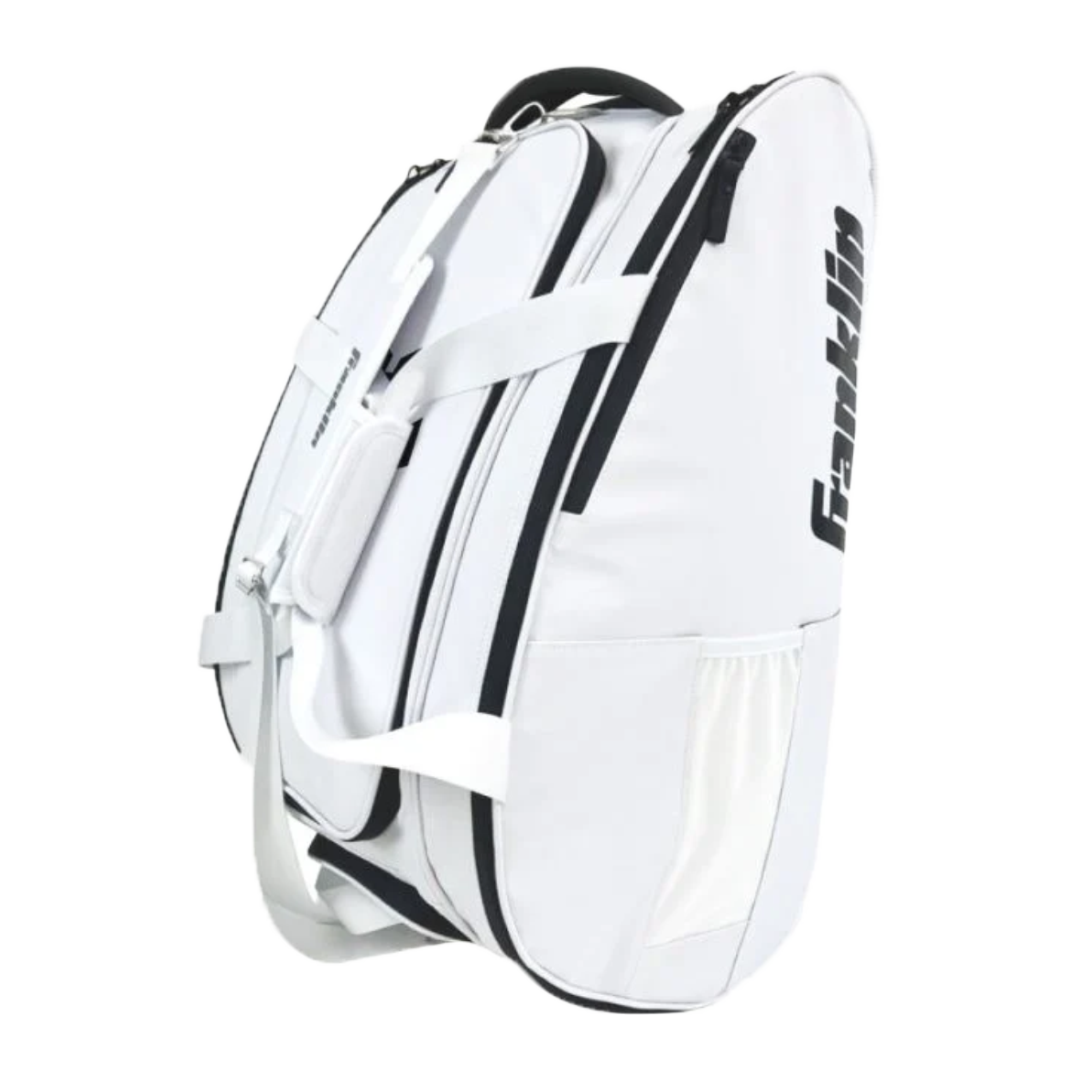 Balo Pickleball Franklin ALW Signature Pickleball Pro Series Bag II | Limited Edition