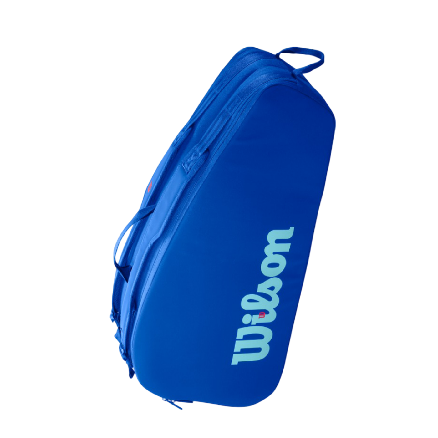 Wilson Ultra V5 Tour 6 Pack Pickleball Bag