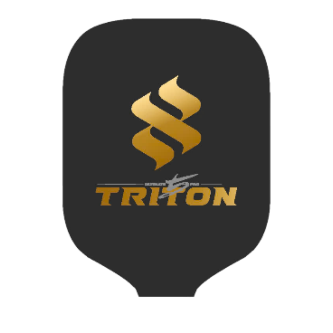 Sypik Triton 5 Pickleball Bag New Colors