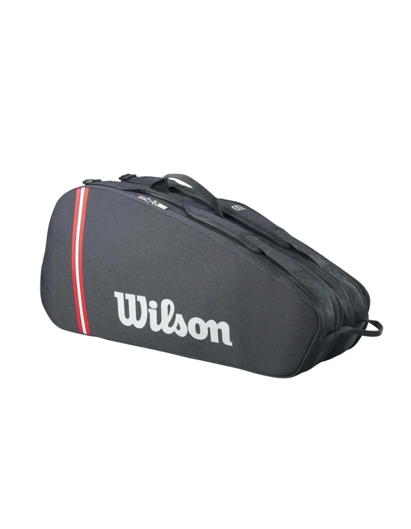Balo Pickleball Wilson Tour 6 Pack