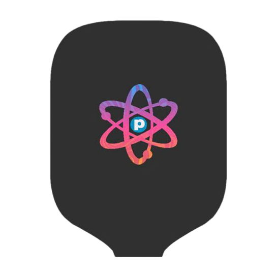 Bao vợt Pickleball Proton Series Three