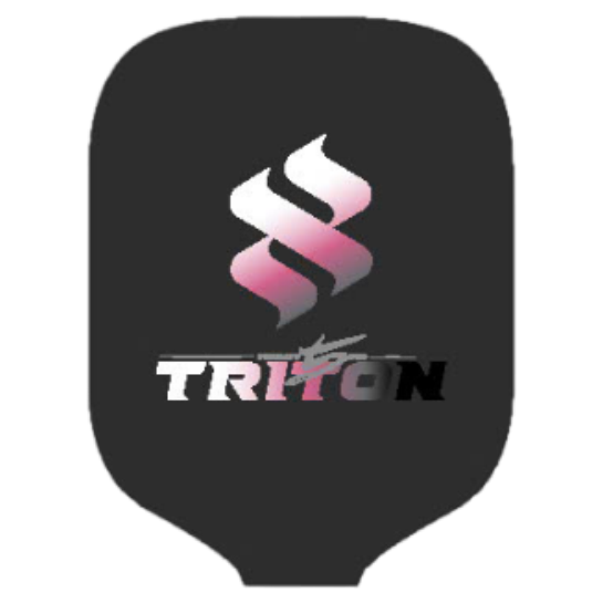 Sypik Triton 5 Pickleball Bag New Colors