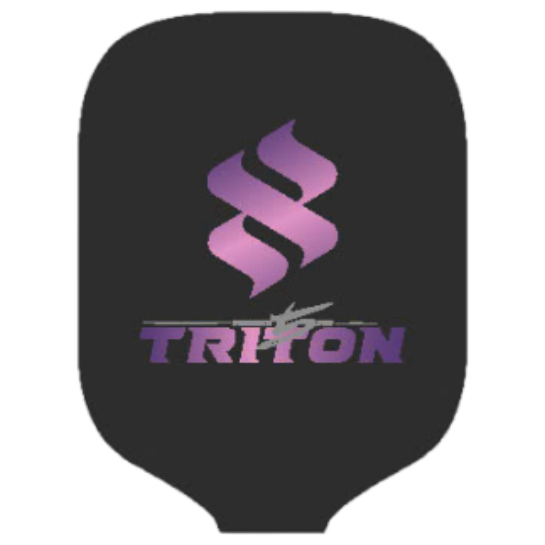 Sypik Triton 5 Pickleball Bag New Colors