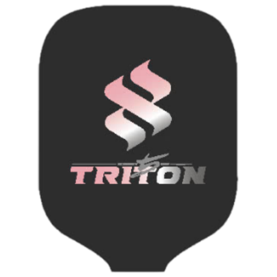 Bao vợt Pickleball Sypik Triton 5