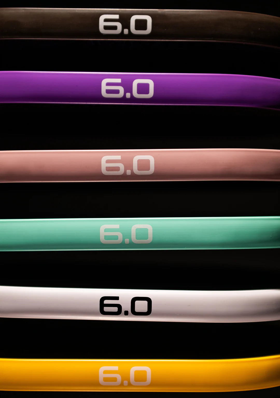 Pickleball Six Zero Quartz Racket