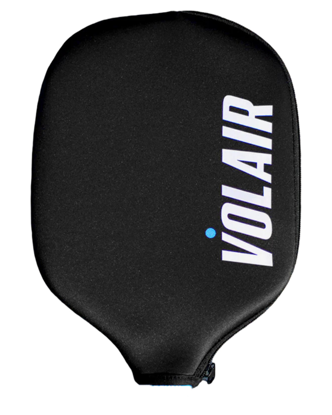 Genuine Volair racket bag (Free gift only)