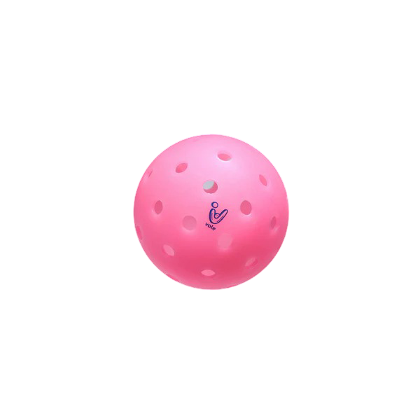 Bóng Pickleball thi đấu Vole AeroPro