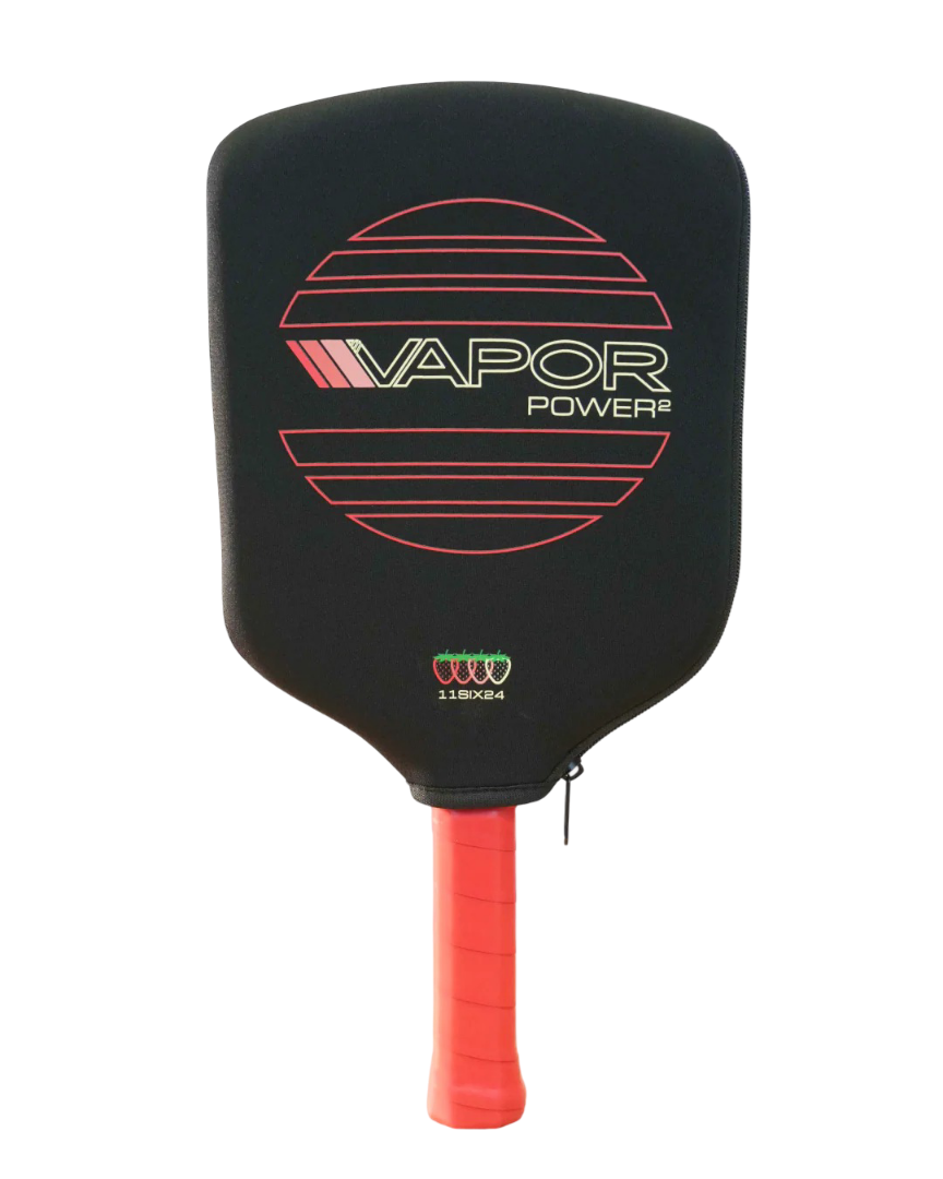 11Six24 Pickleball Paddle Cover (Genuine)