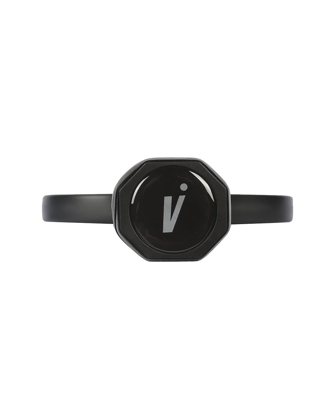 Pickleball racket Volair V.1F/ XL–L 16mm