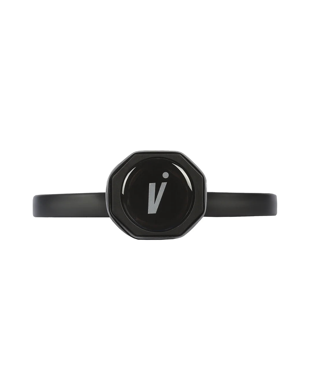 Pickleball racket Volair V.1F/ XL–W 16mm