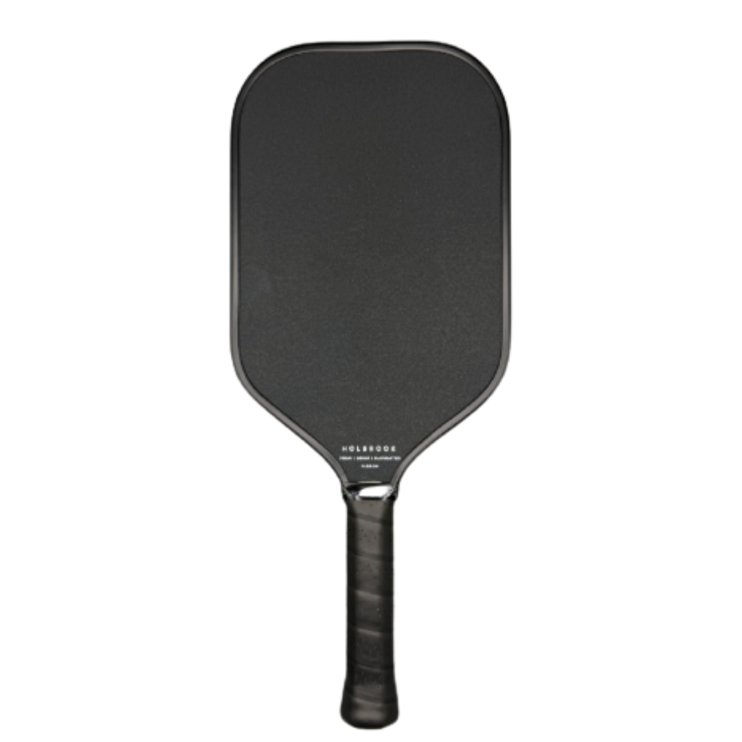 Holbrook Vega 16 Pickleball Paddle