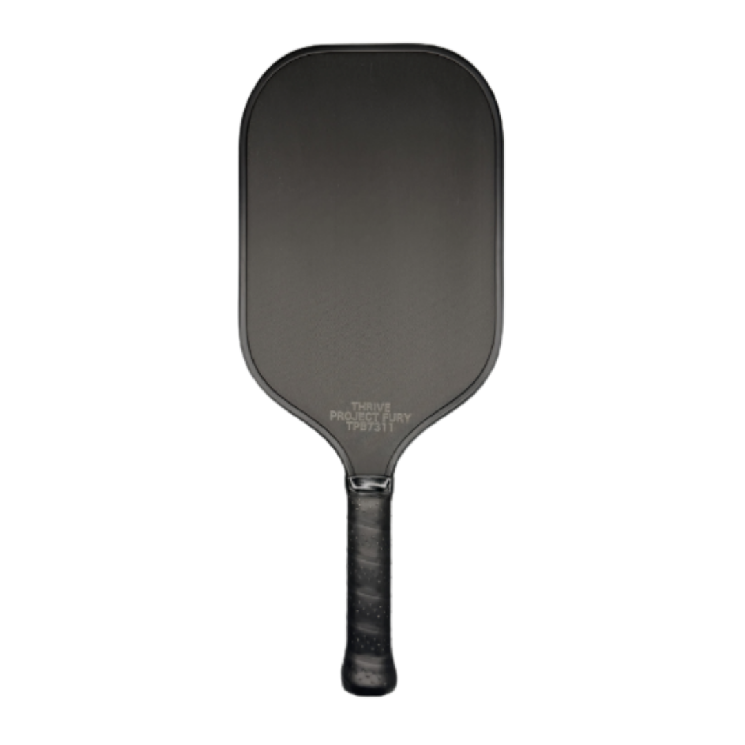 Vợt Pickleball Thrive Project FURY