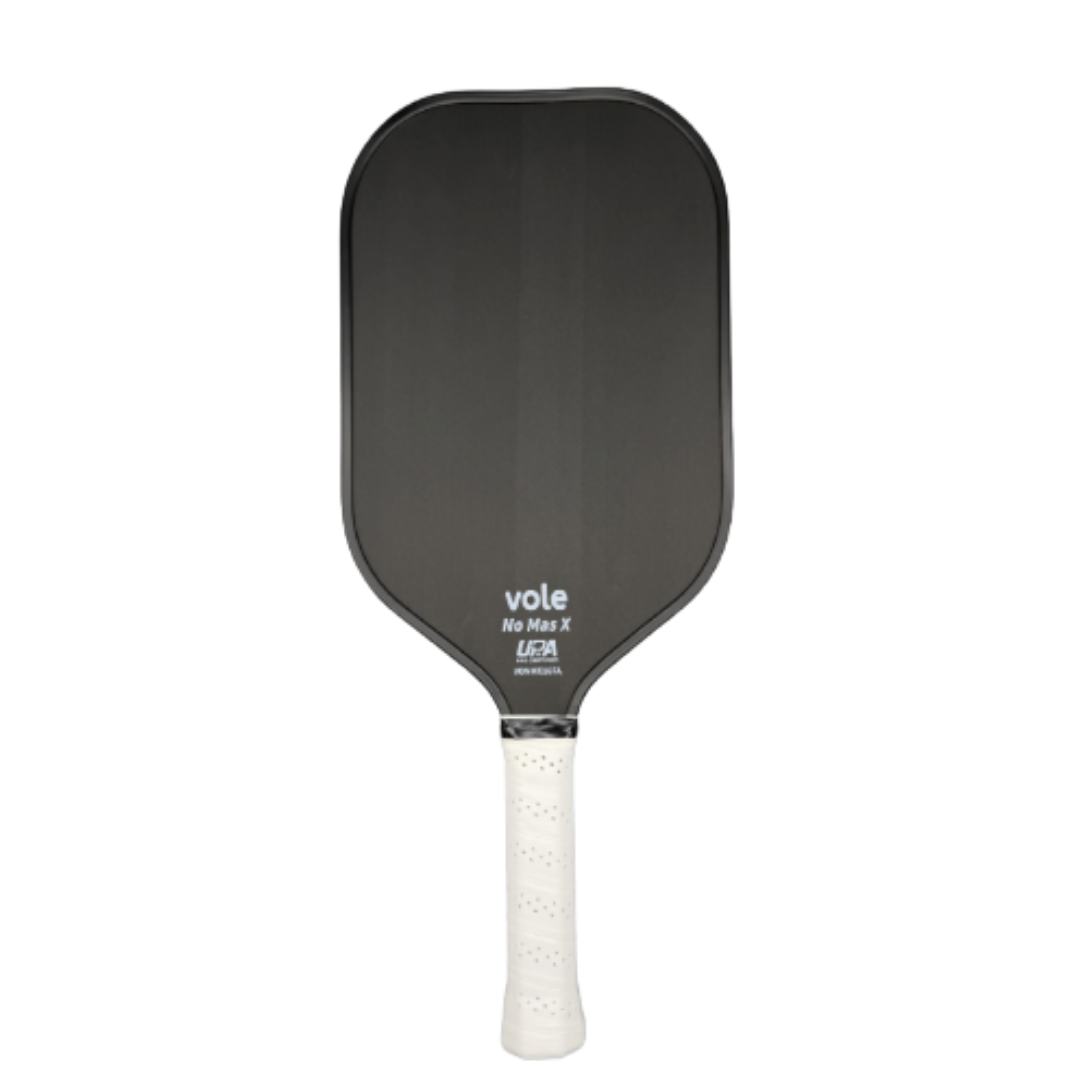 Vợt Pickleball Vole No Mas