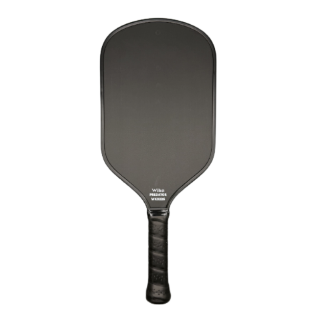 Wika Predator Pickleball Paddle