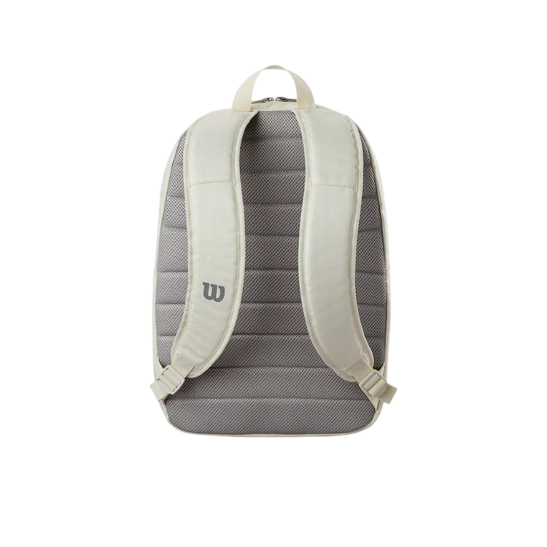 Balo Pickleball WILSON Tour Backpack 2025