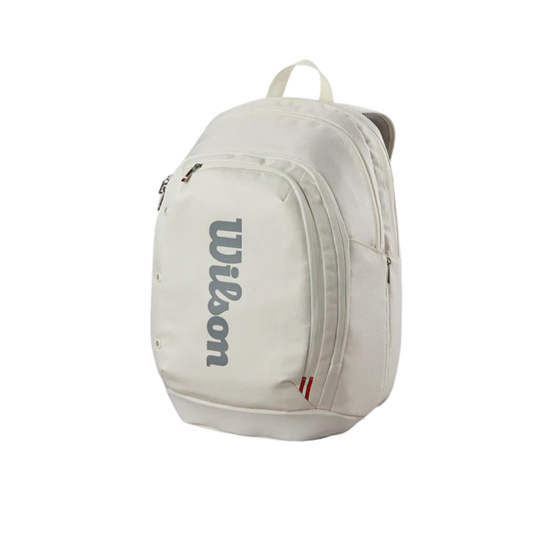 Balo Pickleball WILSON Tour Backpack 2025