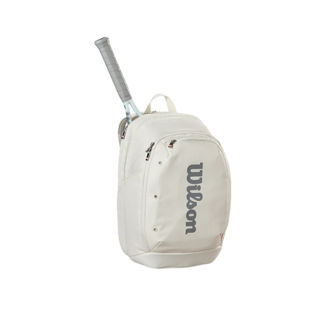 Balo Pickleball WILSON Tour Backpack 2025