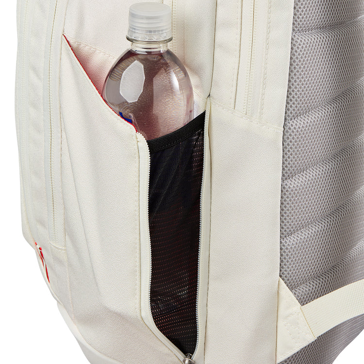 Balo Pickleball WILSON Tour Backpack 2025