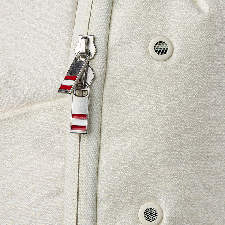 Balo Pickleball WILSON Tour Backpack 2025