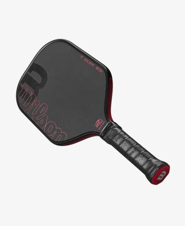 Wilson Blaze Tour 16 Pickleball Racket