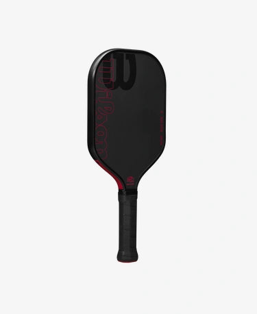 Wilson Blaze Tour 16 Pickleball Racket