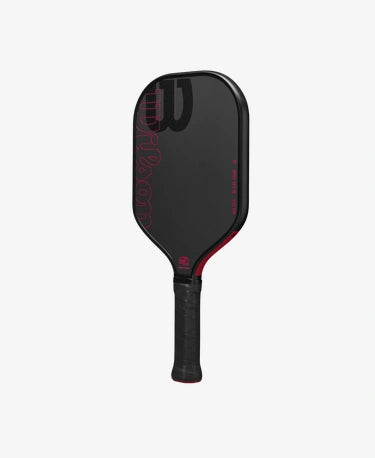 Wilson Blaze Tour 16 Pickleball Racket